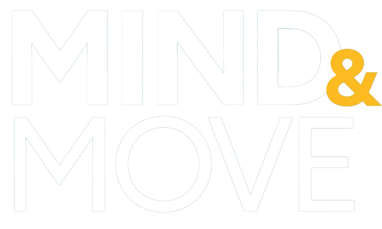 Miniland Mind & Move