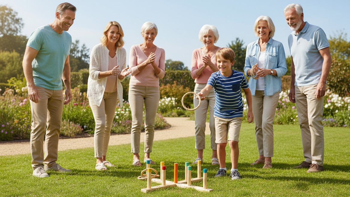 Fichas de ejercicios de memoria para mayores