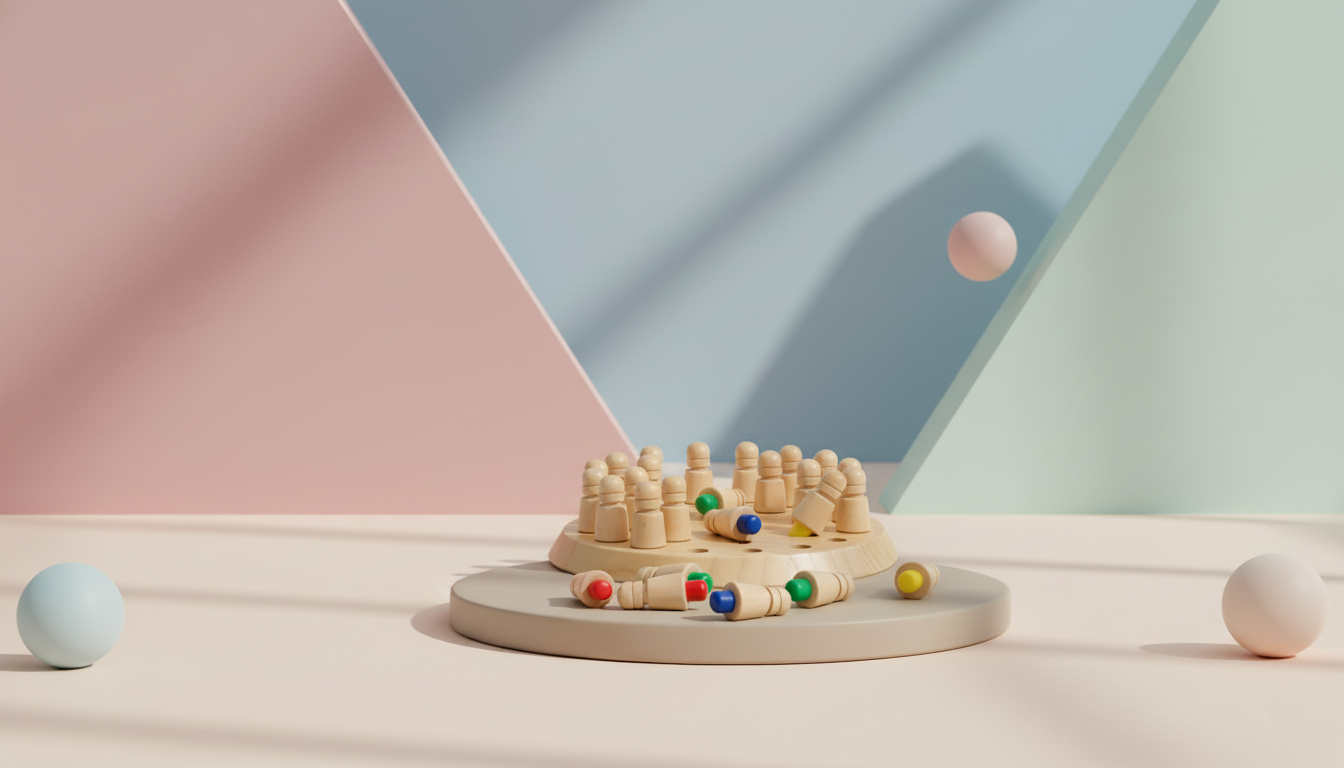 Entrenamiento para Mente y Cuerpo